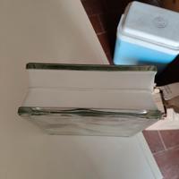 vetrocemento buco nuovo 