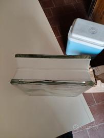 vetrocemento buco nuovo 