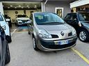 renault-modus-grand-modus-1-2-16v-expression-model