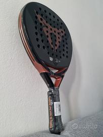 Wilson Cupra Padel V2 – Fernando Belasteguín NUOVA