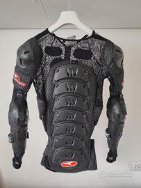 Axo Protector Jacket