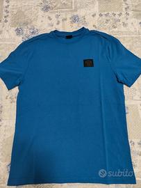 Maglietta North Sails