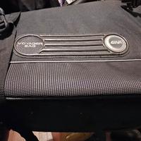 Borse Moto Givi Voyager Bag