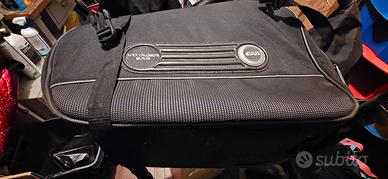 Borse Moto Givi Voyager Bag