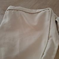 federa cuscino da esterno