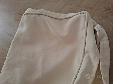 federa cuscino da esterno