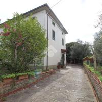 CASA INDIPENDENTE A LAMPORECCHIO