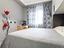 Immagine 14