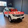 dacia-duster-1-5-4x4-autocarro-n1