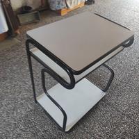 porte , finestre  E ALTRO