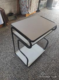 porte , finestre  E ALTRO