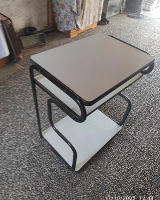porte , finestre  E ALTRO