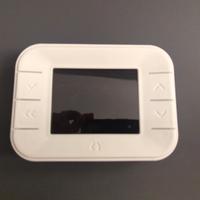 Baxi Kit Wi-Fi caldaie da esterno A7735720