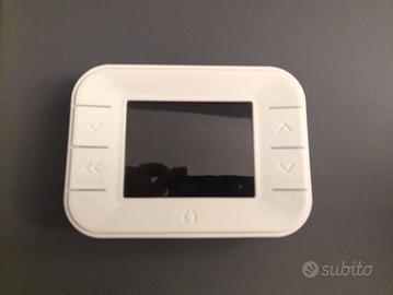 Baxi Kit Wi-Fi caldaie da esterno A7735720