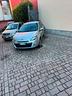 renault-clio-1-5-dci-85cv-5-porte-luxe