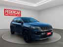 jeep-compass-1-3-turbo-t4-240-cv-phev-at6-4xe-s