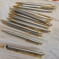 lotto penne non funzionanti