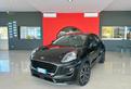 FORD PUMA 1.0 HYBRID STLINE X 125cv