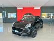 FORD PUMA 1.0 HYBRID STLINE X 125cv