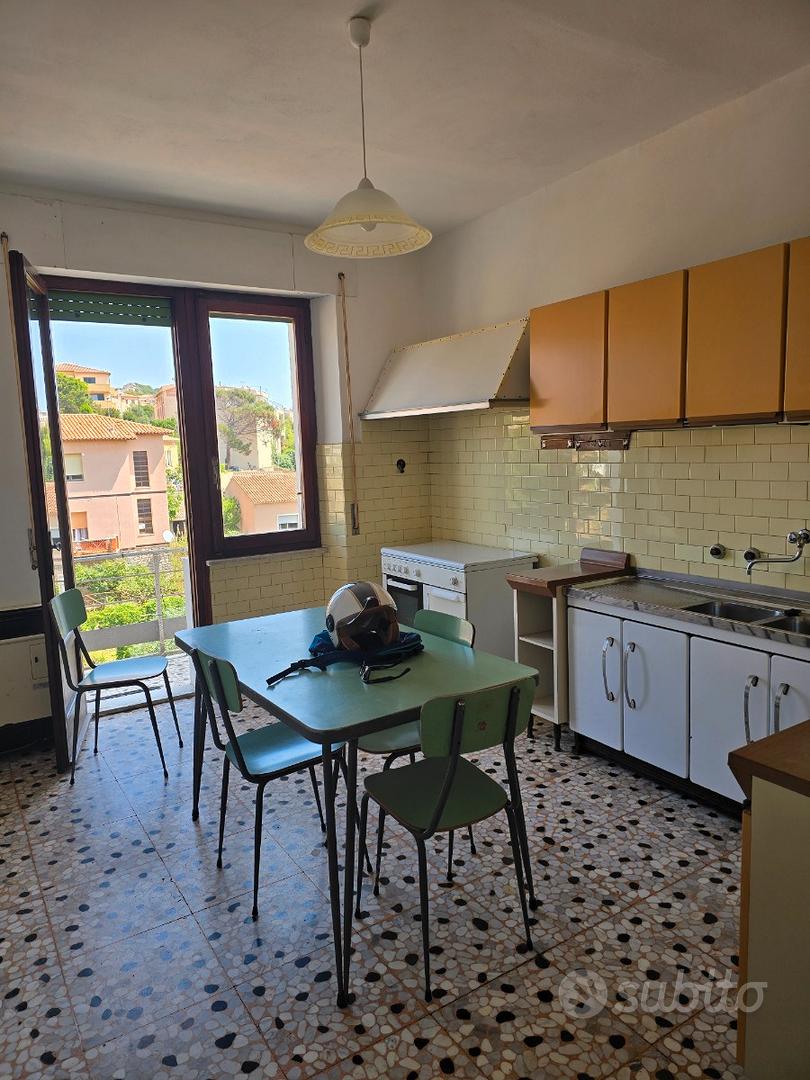 Appartamento – Madalena/La Maddalena, Gallura Nord-Est Sardegna - Vista 3