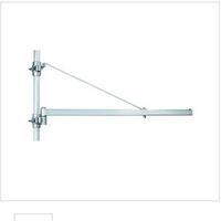 BRACCIO PER PARANCO GT-SA 1200 EINHELL

