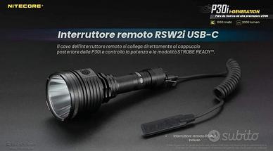 Netcore P30i