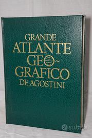 atlante
