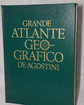atlante