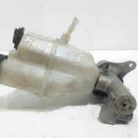 Pompa Freni per Peugeot 508 Berlina (11>14) (2011 