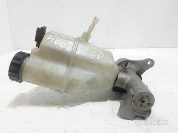 Pompa Freni per Peugeot 508 Berlina (11>14) (2011 