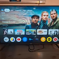 Xiaomi Smart TV 2025 - 32''