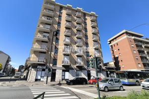 BILOCALE RISTRUTTURATO LIBERO SUBITO