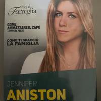 Film con jennifer aniston
