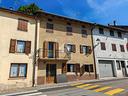 casa-semindipendente-a-roana