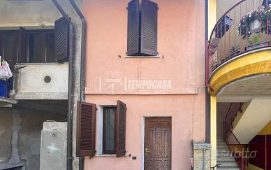 SOLUZIONE SENZA SPESE CONDOMINIALI