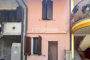 SOLUZIONE SENZA SPESE CONDOMINIALI