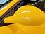 Immagine 22