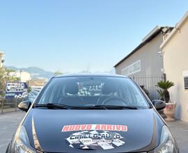 Opel Corsa 1.2 Gpl 86 Cv