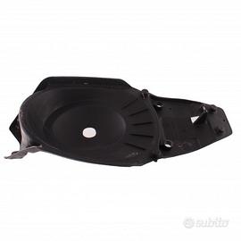 Fondo sella per Aprilia SR Street WWW Stealth SR 1