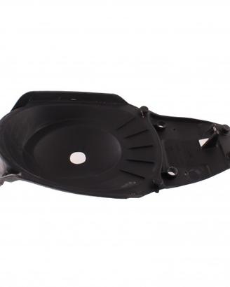 Fondo sella per Aprilia SR Street WWW Stealth SR 1