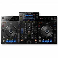 Pioneer XDJ RX2