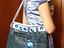 Immagine 3