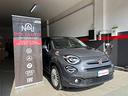 fiat-500x-1-3-multijet-95-cv-club