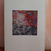 Il quinto lato del quadrato  – Carlo Mariano Sarto