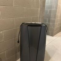 Condizionatore  portatile Pinguino de longhi