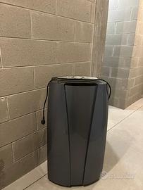 Condizionatore  portatile Pinguino de longhi