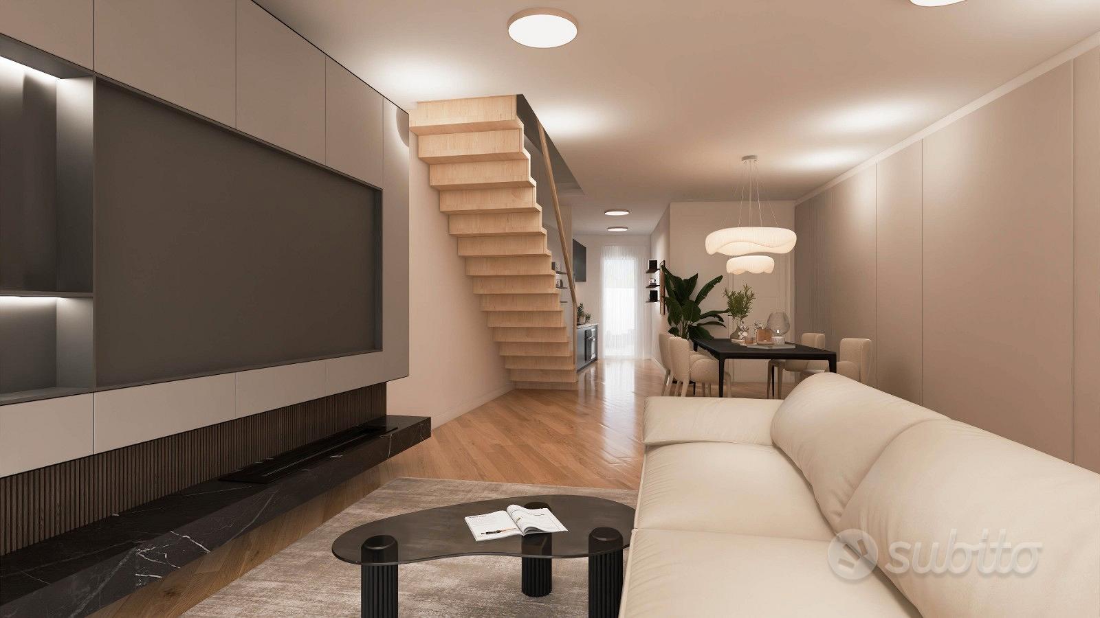 Casa – Santu Sparau/San Sperate, Casteddu/Cagliari - Vista 4