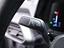 Immagine 24