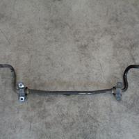 BARRA STABILIZZATRICE ANTERIORE FORD S-MAX 2.0 TDC
