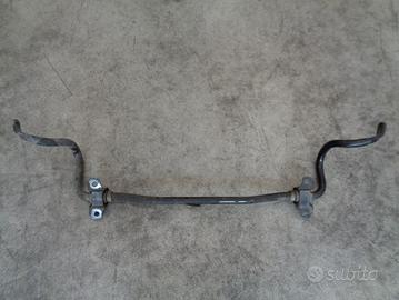 BARRA STABILIZZATRICE ANTERIORE FORD S-MAX 2.0 TDC